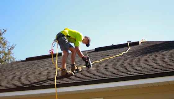 roof_6_11zon