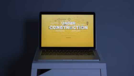 demolitions_3_11zon