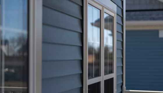 siding_4_11zon